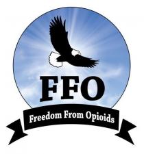 FFO FREEDOM FROM OPIOIDS