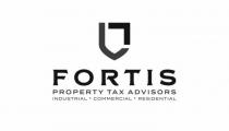 FORTIS PROPERTY TAX ADVISORS INDUSTRIAL COMMERCIAL RESIDENTIAL