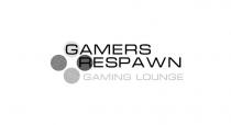GAMERS RESPAWN GAMING LOUNGE