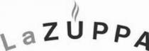 LA ZUPPA