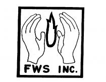 FWS INC.