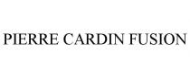 PIERRE CARDIN FUSION