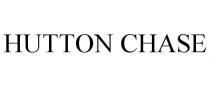HUTTON CHASE