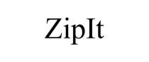ZIPIT