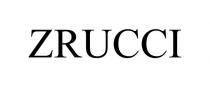 ZRUCCI