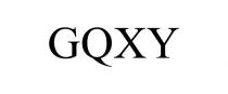 GQXY
