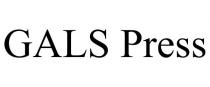 GALS PRESS