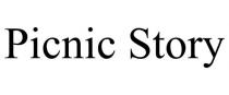 PICNIC STORY