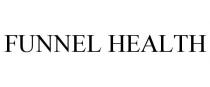 FUNNEL HEALTH