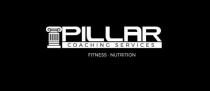 PILLAR COACHING SERVICES FITNESS NUTRITION