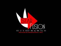 STAR FUSION HOME OF THE SPECIALTY WIGS & SPRING ROLL BAR 2013 N 63RD ST. PHILADELPHIA PA. 19151