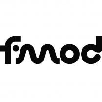 FMOD