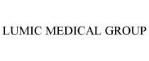 LUMIC MEDICAL GROUP