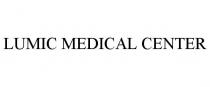 LUMIC MEDICAL CENTER