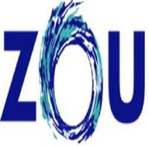 ZOU