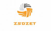 ZSDZET