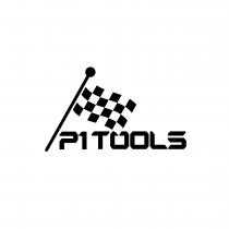 P1TOOLS