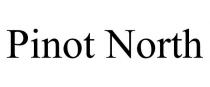 PINOT NORTH