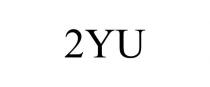 2YU