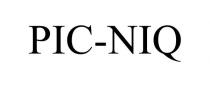 PIC-NIQ