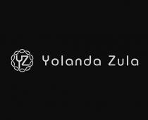 YZ YOLANDA ZULA
