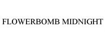 FLOWERBOMB MIDNIGHT