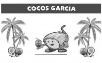 COCOS GARCIA