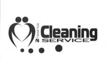 2HEARTS CLEANING SERVICE