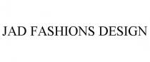 JAD FASHIONS DESIGN