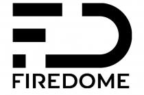 FD FIREDOME