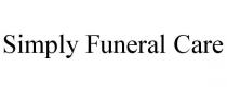 SIMPLY FUNERAL CARE