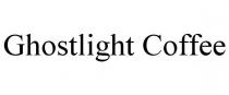 GHOSTLIGHT COFFEE
