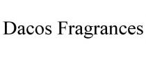 DACOS FRAGRANCES