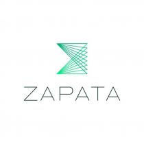 ZAPATA
