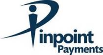 PINPOINT PAYMENTS