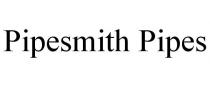 PIPESMITH PIPES
