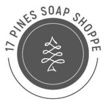17 PINES SOAP SHOPPE