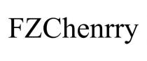 FZCHENRRY