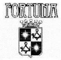 FORTUNA