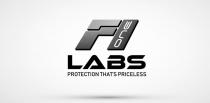 F1 ONE LABS PROTECTION THAT'S PRICELESS