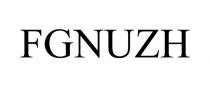 FGNUZH