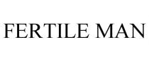 FERTILE MAN