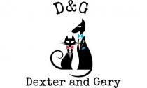 D & G DEXTER AND GARY