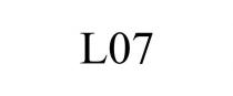 L07