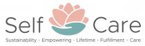SELF CARE SUSTAINABILITY EMPOWERING LIFETIME FULFILLMENT CARE