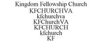 KINGDOM FELLOWSHIP CHURCH KFCHURCHVA KFCHURCHVA KFCHURCHVA KFCHURCH KFCHURCH KF