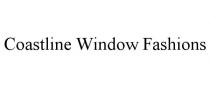 COASTLINE WINDOW FASHIONS