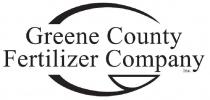 GREENE COUNTY FERTILIZER COMPANY INC.
