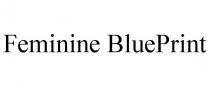 FEMININE BLUEPRINT