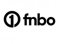 1 FNBO